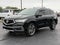 2017 Acura MDX 3.5L w/Advance Package