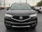 2017 Acura MDX 3.5L w/Advance Package