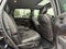 2017 Acura MDX 3.5L w/Advance Package
