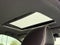 2017 Acura MDX 3.5L w/Advance Package