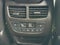 2017 Acura MDX 3.5L w/Advance Package