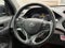 2017 Acura MDX 3.5L w/Advance Package