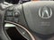2017 Acura MDX 3.5L w/Advance Package