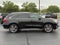 2017 Acura MDX 3.5L w/Advance Package