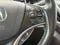 2017 Acura MDX 3.5L w/Advance Package