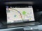 2017 Acura MDX 3.5L w/Advance Package