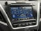 2017 Acura MDX 3.5L w/Advance Package