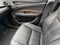 2017 Acura MDX 3.5L w/Advance Package