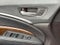 2017 Acura MDX 3.5L w/Advance Package