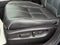 2017 Acura MDX 3.5L w/Advance Package