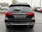 2017 Acura MDX 3.5L w/Advance Package