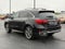 2017 Acura MDX 3.5L w/Advance Package