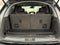 2017 Acura MDX 3.5L w/Advance Package