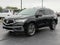 2017 Acura MDX 3.5L w/Advance Package