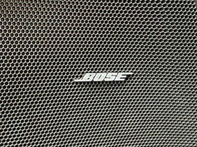 2017 Buick Enclave Premium Group