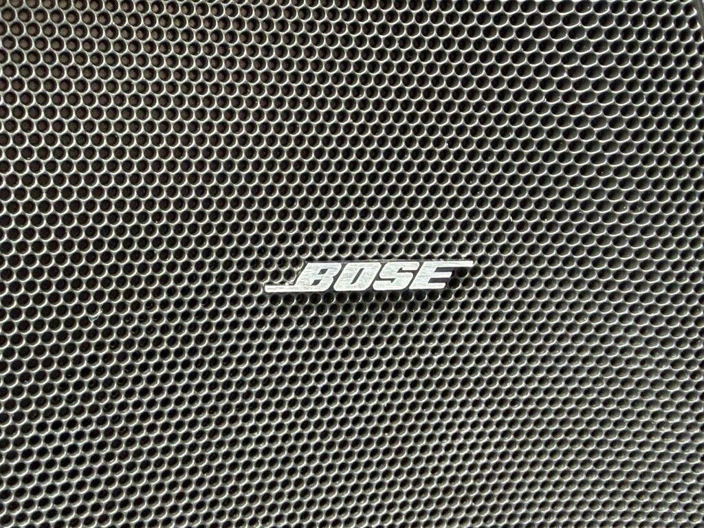 2017 Buick Enclave Premium Group