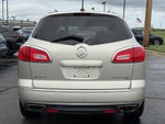 2017 Buick Enclave Premium Group