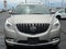 2017 Buick Enclave Premium Group