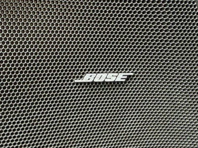 2017 Buick Enclave Premium Group