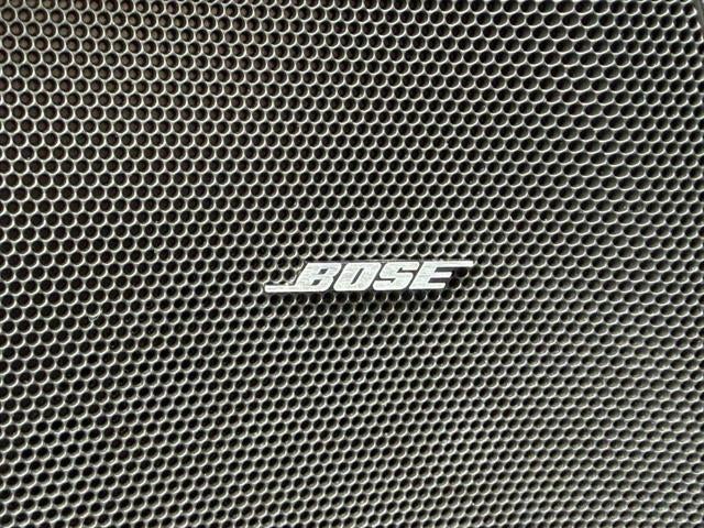 2017 Buick Enclave Premium Group