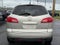 2017 Buick Enclave Premium Group