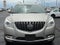 2017 Buick Enclave Premium Group