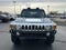 2006 Hummer H3 Base