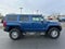 2006 Hummer H3 Base