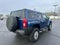 2006 Hummer H3 Base
