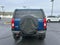 2006 Hummer H3 Base