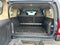 2006 Hummer H3 Base