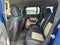 2006 Hummer H3 Base