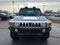 2006 Hummer H3 Base
