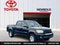 2005 Toyota Tundra SR5