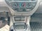 2005 Toyota Tundra SR5
