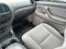 2005 Toyota Tundra SR5