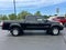 2005 Toyota Tundra SR5