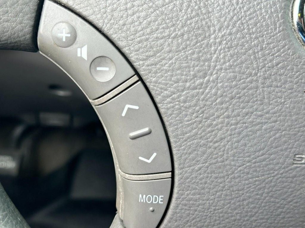 2005 Toyota Tundra SR5