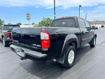 2005 Toyota Tundra SR5