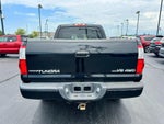 2005 Toyota Tundra SR5