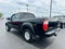 2005 Toyota Tundra SR5