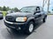 2005 Toyota Tundra SR5