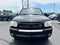 2005 Toyota Tundra SR5