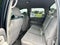 2005 Toyota Tundra SR5