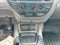 2005 Toyota Tundra SR5