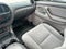 2005 Toyota Tundra SR5