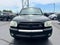 2005 Toyota Tundra SR5
