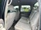 2005 Toyota Tundra SR5