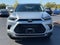 2024 Toyota Grand Highlander Hybrid Limited