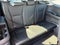 2024 Toyota Grand Highlander Hybrid Limited